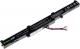 Bateria Green Cell A41-X550E Asus (AS77) 1