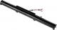 Bateria Green Cell A41-X550E Asus (AS77) 2