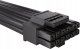 Zasilacz Endorfy Supremo FM5 Gold 1000W + Endorfy 12-pin - PCIe 6-pin x2 (EY7A010+EY0P001) 12