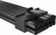 Zasilacz Endorfy Supremo FM5 Gold 1000W + Endorfy 12-pin - PCIe 6-pin x2 (EY7A010+EY0P001) 13