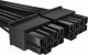 Zasilacz Endorfy Supremo FM5 Gold 1000W + Endorfy 12-pin - PCIe 6-pin x2 (EY7A010+EY0P001) 14