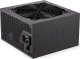 Zasilacz Endorfy Supremo FM5 Gold 1000W + Endorfy 12-pin - PCIe 6-pin x2 (EY7A010+EY0P001) 1