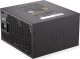 Zasilacz Endorfy Supremo FM5 Gold 1000W + Endorfy 12-pin - PCIe 6-pin x2 (EY7A010+EY0P001) 2