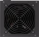 Zasilacz Endorfy Supremo FM5 Gold 1000W + Endorfy 12-pin - PCIe 6-pin x2 (EY7A010+EY0P001) 5