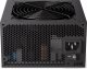 Zasilacz Endorfy Supremo FM5 Gold 1000W + Endorfy 12-pin - PCIe 6-pin x2 (EY7A010+EY0P001) 7