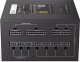 Zasilacz Endorfy Supremo FM5 Gold 1000W + Endorfy 12-pin - PCIe 6-pin x2 (EY7A010+EY0P001) 8