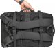 Plecak Natec CAMEL PRO 17.3" (NTO-2116) + Podstawka chłodząca Natec Dipper 2 (NPL-2252) 12