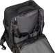 Plecak Natec CAMEL PRO 17.3" (NTO-2116) + Podstawka chłodząca Natec Dipper 2 (NPL-2252) 18