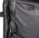 Plecak Natec CAMEL PRO 17.3" (NTO-2116) + Podstawka chłodząca Natec Dipper 2 (NPL-2252) 23