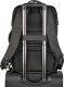 Plecak Natec CAMEL PRO 17.3" (NTO-2116) + Podstawka chłodząca Natec Dipper 2 (NPL-2252) 5