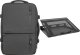 Plecak Natec CAMEL PRO 17.3" (NTO-2116) + Podstawka Tern 2 12.1"-17.3" (NPL-2271) 1