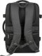 Plecak Natec CAMEL PRO 17.3" (NTO-2116) + Podstawka Tern 2 12.1"-17.3" (NPL-2271) 14