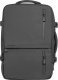 Plecak Natec CAMEL PRO 17.3" (NTO-2116) + Podstawka Tern 2 12.1"-17.3" (NPL-2271) 1