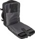 Plecak Natec CAMEL PRO 17.3" (NTO-2116) + Podstawka Tern 2 12.1"-17.3" (NPL-2271) 20