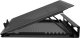 Plecak Natec CAMEL PRO 17.3" (NTO-2116) + Podstawka Tern 2 12.1"-17.3" (NPL-2271) 28