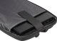 Plecak Natec CAMEL PRO 17.3" (NTO-2116) + Podstawka Tern 2 12.1"-17.3" (NPL-2271) 2