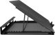 Plecak Natec CAMEL PRO 17.3" (NTO-2116) + Podstawka Tern 2 12.1"-17.3" (NPL-2271) 31