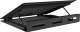 Plecak Natec CAMEL PRO 17.3" (NTO-2116) + Podstawka Tern 2 12.1"-17.3" (NPL-2271) 32