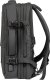 Plecak Natec CAMEL PRO 17.3" (NTO-2116) + Podstawka Tern 2 12.1"-17.3" (NPL-2271) 3