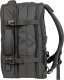 Plecak Natec CAMEL PRO 17.3" (NTO-2116) + Podstawka Tern 2 12.1"-17.3" (NPL-2271) 6