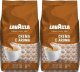 Kawa ziarnista Lavazza Kawa ziarnista Lavazza Crema e Aroma 2 kg 1