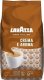 Kawa ziarnista Lavazza Kawa ziarnista Lavazza Crema e Aroma 2 kg 1