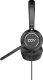 Klawiatura + mysz ZOY Klawiatura + mysz ZOY ZKM888 + Podstawka pod laptopa ZOY ZLS02 + Słuchawki ZOY ZHS40 18