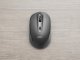 Klawiatura + mysz ZOY Klawiatura + mysz ZOY ZKM888 + Podstawka pod laptopa ZOY ZLS02 + Słuchawki ZOY ZHS40 8