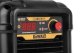 Dewalt Spawarka inwertorowa 190 a, mma, elektrody 1,6 - 5,0 mm + przyłbica lcd e-protection 2000 e 5