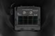 Stanley inwerterowa spawarka mig/mag 160 a, no gas + przyłbica lcd e-protection 2000 e 12