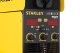 Stanley inwerterowa spawarka mig/mag 160 a, no gas + przyłbica lcd e-protection 2000 e 4