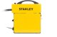 Stanley inwerterowa spawarka mig/mag 160 a, no gas + przyłbica lcd e-protection 2000 e 5