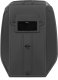 Stanley inwerterowa spawarka mig/mag 160 a, no gas + przyłbica lcd e-protection 2000 e 6
