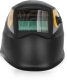 Stanley inwerterowa spawarka mig/mag 160 a, no gas + przyłbica lcd e-protection 2000 e 9