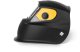 Stanley inwerterowa spawarka mig/mag 160 a, no gas + przyłbica lcd e-protection 2000 e 10
