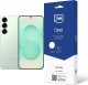 Smartfon Samsung Galaxy S25+ 5G 12/512GB Miętowy (SM-S936BLG) + Etui Clear Case 1