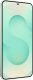 Smartfon Samsung Galaxy S25+ 5G 12/512GB Miętowy (SM-S936BLG) + Etui Clear Case 6