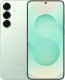 Smartfon Samsung Galaxy S25+ 5G 12/512GB Miętowy (SM-S936BLG) + Etui Clear Case 8