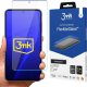 Smartfon Samsung Galaxy S23 5G 8/128GB Czarny (SM-S911BZKD) + FlexibleGlass 5