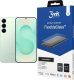 Smartfon Samsung Galaxy S25+ 5G 12/512GB Miętowy (SM-S936BLG) + FlexibleGlass 1