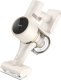 Odkurzacz pionowy Dreame Odkurzacz pionowy Dreame R10 + Dreame Filtr do Dreame T30 / T30 Neo/ R10/R20/R10 Pro/R10 Pro Aqua/R20 Aqua 5