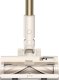 Odkurzacz pionowy Dreame Odkurzacz pionowy Dreame R10 + Dreame Filtr do Dreame T30 / T30 Neo/ R10/R20/R10 Pro/R10 Pro Aqua/R20 Aqua 7