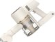 Odkurzacz pionowy Dreame Odkurzacz pionowy Dreame R10 + Dreame Filtr do Dreame T30 / T30 Neo/ R10/R20/R10 Pro/R10 Pro Aqua/R20 Aqua 8
