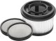 Odkurzacz pionowy Dreame Odkurzacz pionowy Dreame R10 + Dreame Filtr do Dreame T30 / T30 Neo/ R10/R20/R10 Pro/R10 Pro Aqua/R20 Aqua 9
