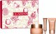 Clarins CLARINS SET (EXTRA FIRMING DAY CREAM 50ML + EXTRA FIRMING SERUM 10ML + EXTRA FIRMING NIGHT CREAM 15ML) 1