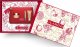 Clarins CLARINS SET (EXTRA FIRMING DAY CREAM 50ML + EXTRA FIRMING SERUM 10ML + EXTRA FIRMING NIGHT CREAM 15ML) 2