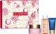 Clarins CLARINS SET (MULTI ACTIVE DAY CREAM 50ML + MULTI ACTIVE NIGHT CREAM 15ML + CLEANSING MICELLAR WATER 50ML) 1