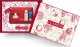 Clarins CLARINS SET (MULTI ACTIVE DAY CREAM 50ML + MULTI ACTIVE NIGHT CREAM 15ML + CLEANSING MICELLAR WATER 50ML) 1