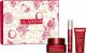 Clarins CLARINS SET (SUPER RESTORATIVE DAY CREAM 50ML + SUPER RESTORATIVE REMODELLING SERUM 10ML + SUPER RESTORATIVE NIGHT CREAM 15ML) 1