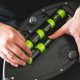 Green Cell Green Cell - Baterie Akumulatorki 4x D R20 HR20 Ni-MH 1.2V 8000 mAh 1